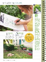 Better Homes And Gardens 2009 03, page 62